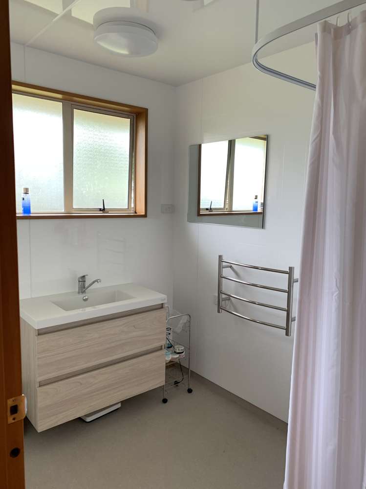 10b York Street Tapanui_12