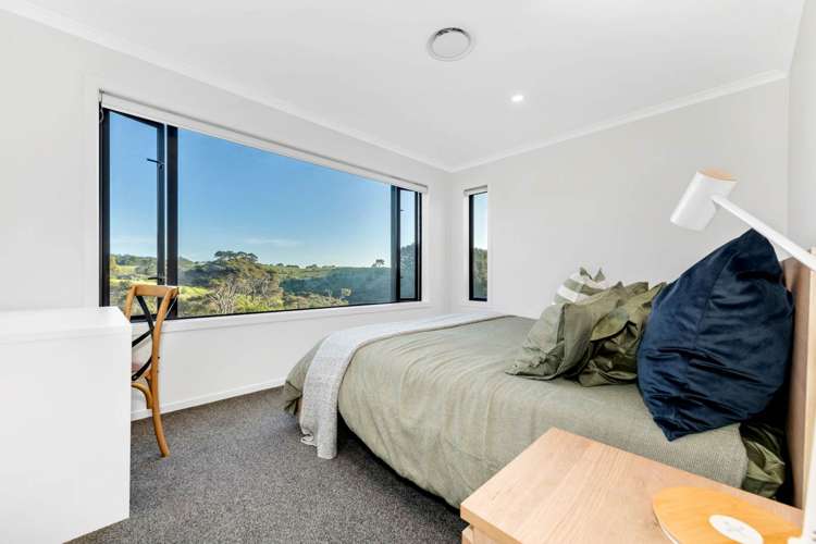 15c Te Makuru Lane Maraetai_15