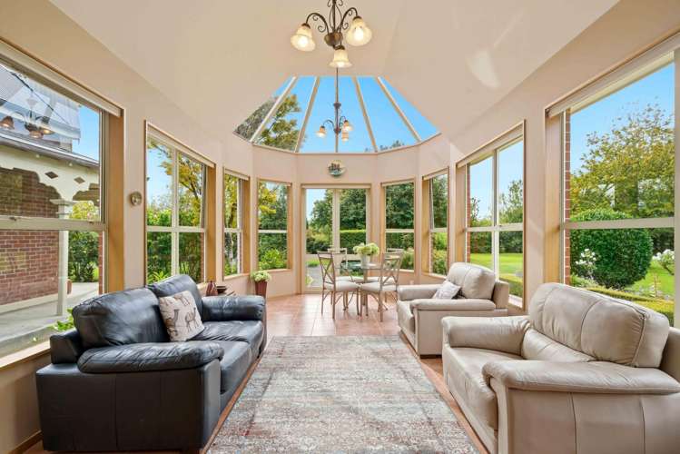 44 Mcivor Road Anderson Park_7