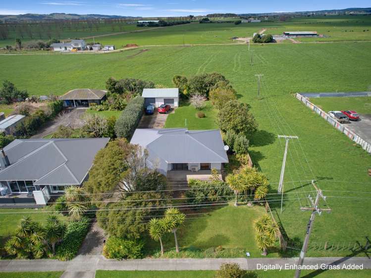 106 Freyberg Road Ruawai_23