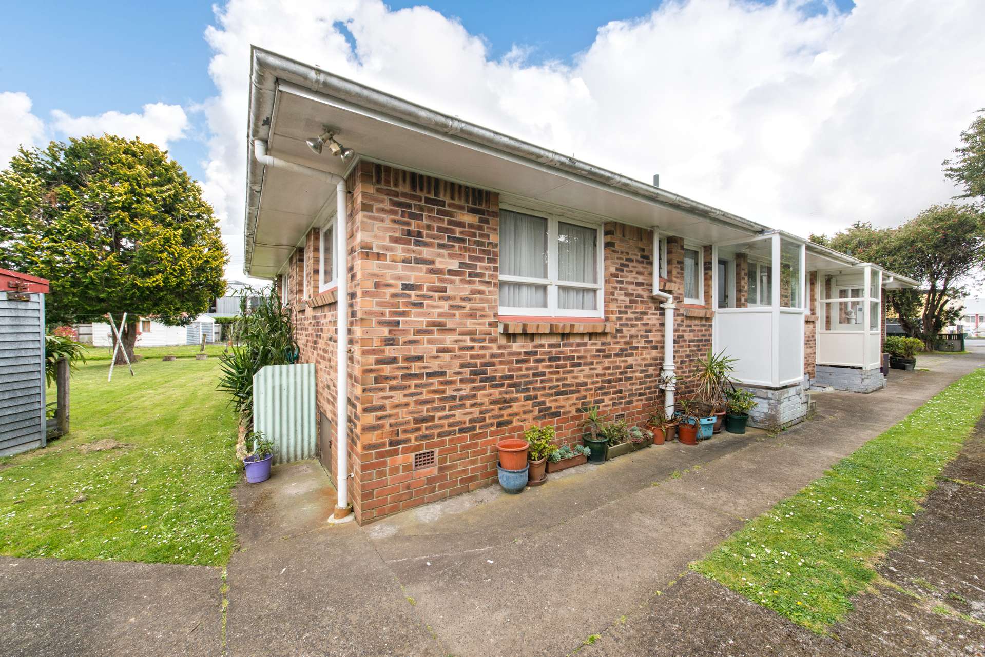 2/296 Rosebank Road Avondale_0