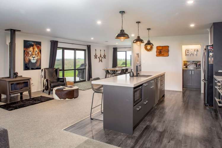 22 Plantation Road Rangiriri_5