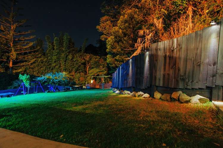 93 Canongate Street Birkdale_16