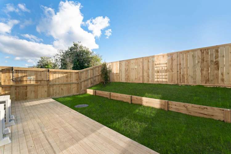 51 Picnic Point Road Hobsonville_20