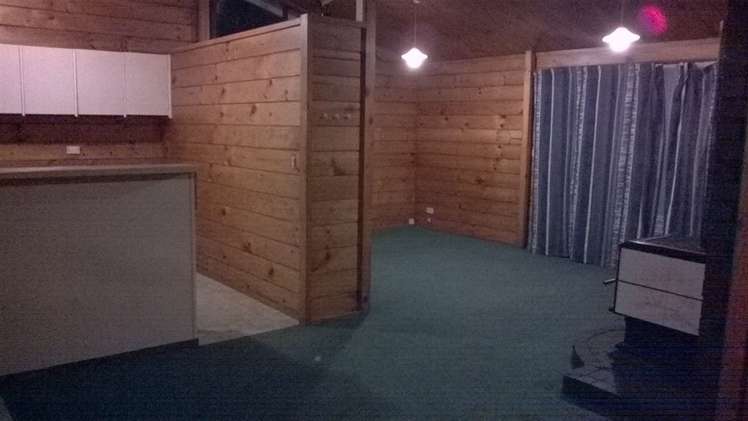 127 Dominion Road Papakura_2