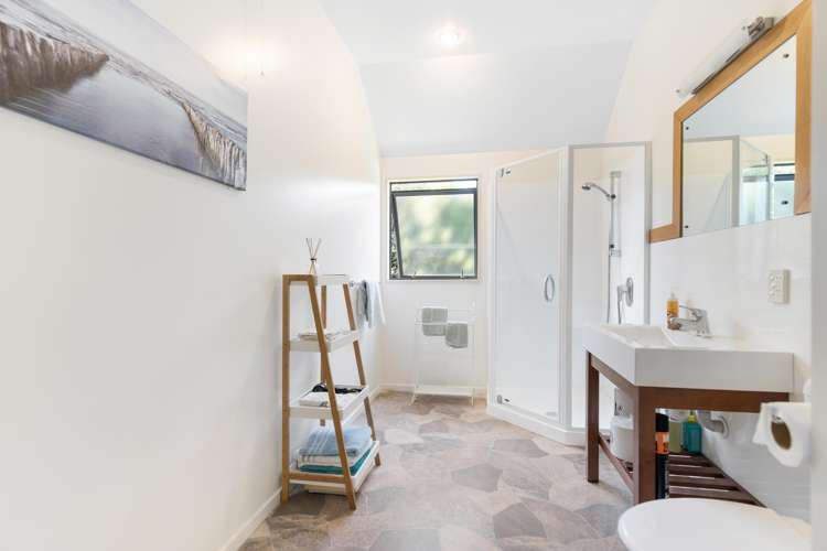 10 Roberts Drive Cromwell_15