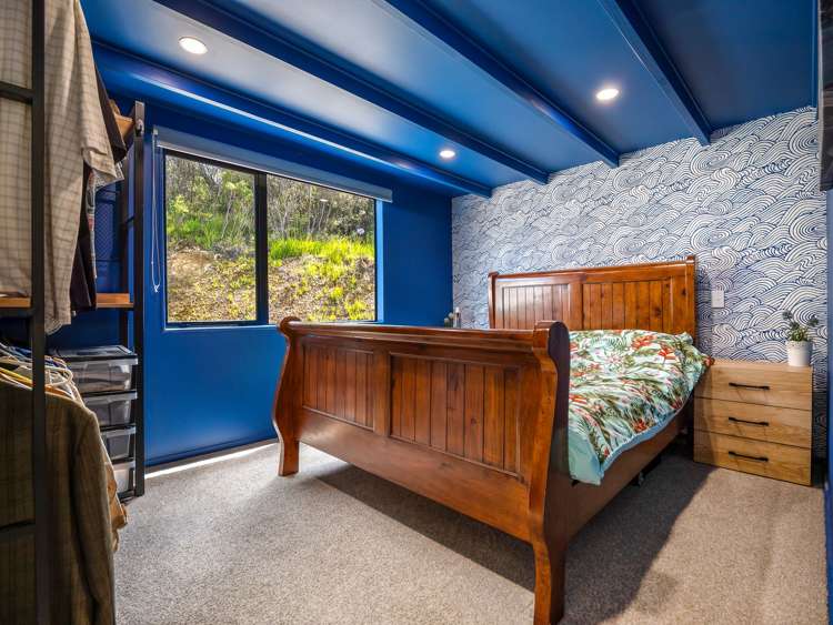 85 Tapu Heights Rise Tapu_21