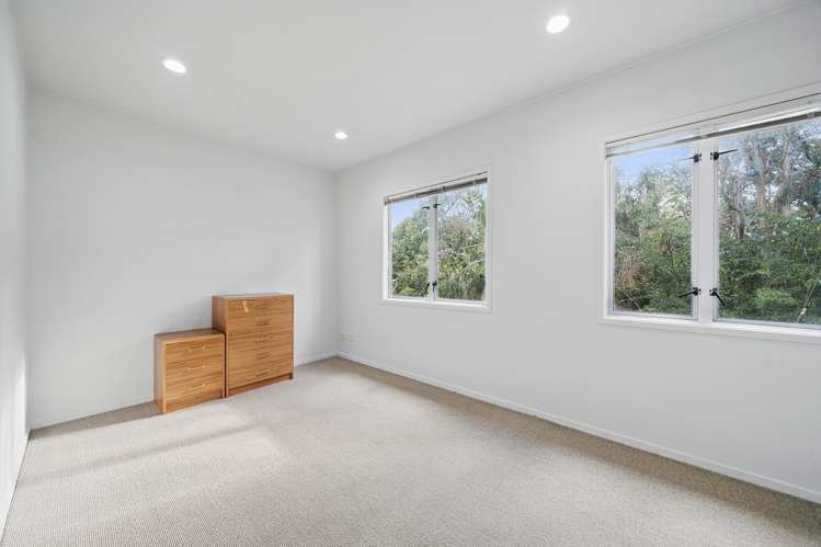 27 Winery Way Henderson_7