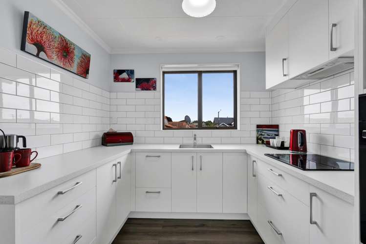 19a Tukapa Street Westown_8