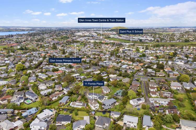 11 Florida Place Saint Heliers_23