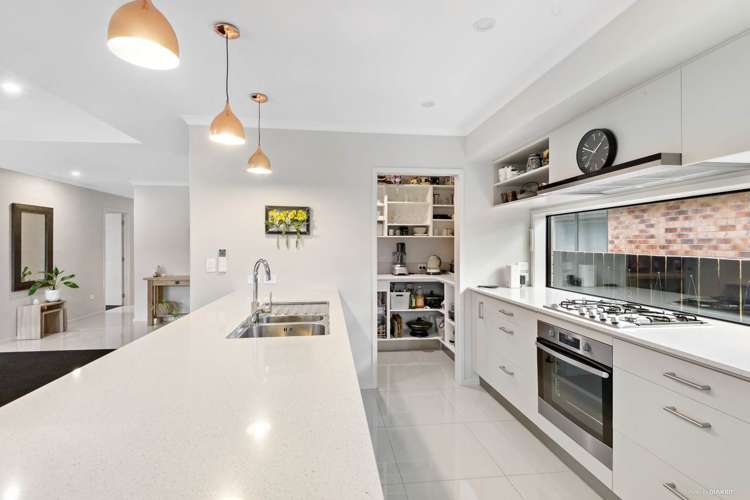 10 The Anchorage East Haruru_0