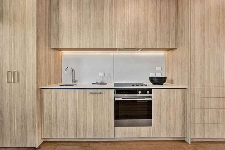 85 Hadlow Terrace Grey Lynn_6