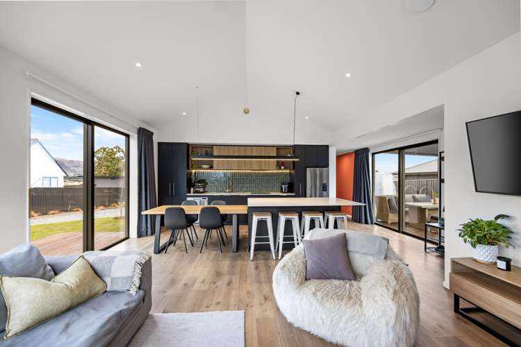 14 Tomtit Crescent Lake Hawea_6