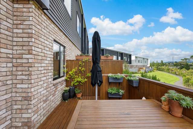 5 Tamora Lane Avondale_1