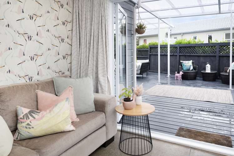 5 Thistle Close Beachlands_7