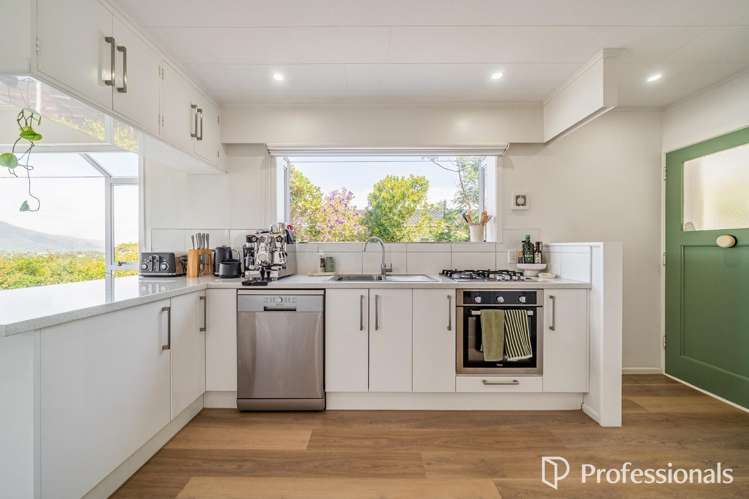 10 Major Drive Kelson_12