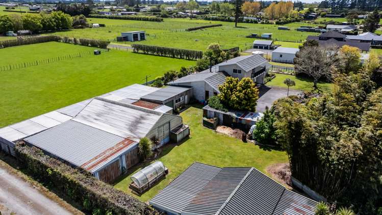 34 Hunt Road Pembroke_42