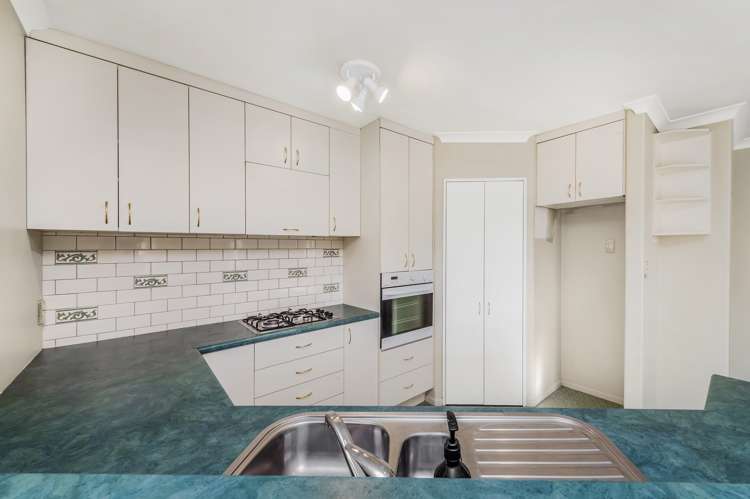 15 Rembrandt Drive Rolleston_7