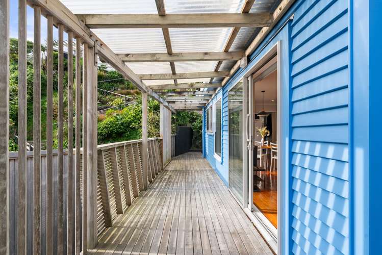 66 Hungerford Road Houghton Bay_13