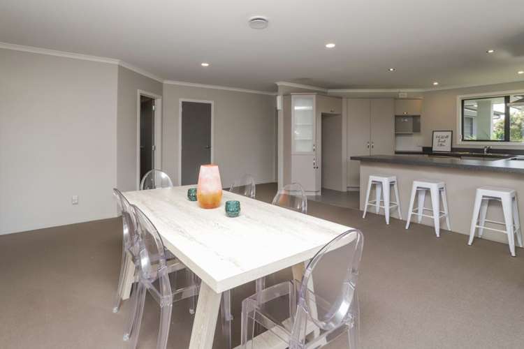 4 The Ford Huntington_7