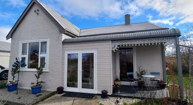 29 Thomas Street Ranfurly_1