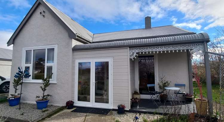 29 Thomas Street_1
