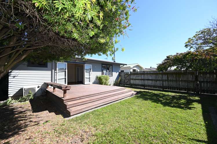 67 Wycliffe Street Onekawa_15