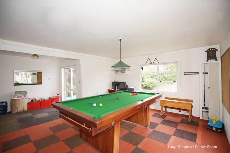 113 Porritt Avenue Chatswood_13