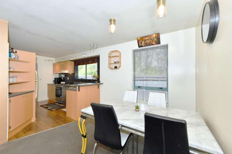 34 Walpole Street Waltham_6