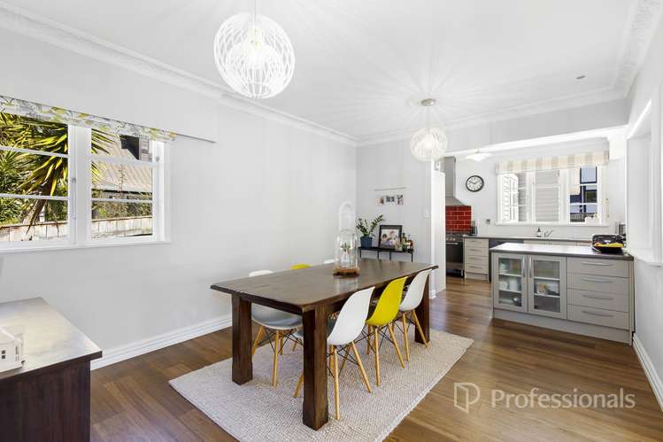68a Pinehaven Road Pinehaven_5