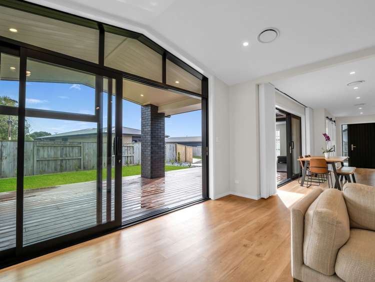 27 Coutts Way Fitzherbert_18