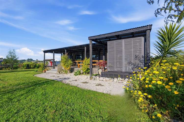 15 Harley Road Tasman_11