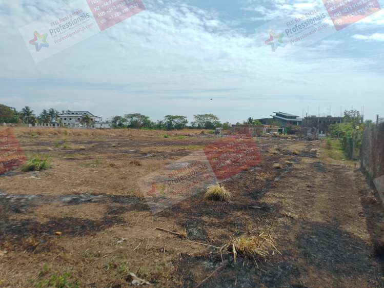 Address withheld Nasoso_6