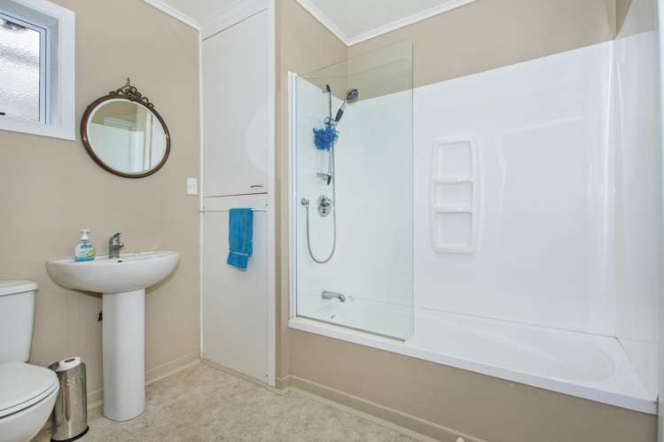 747 Whangarei Heads Road Parua Bay_8