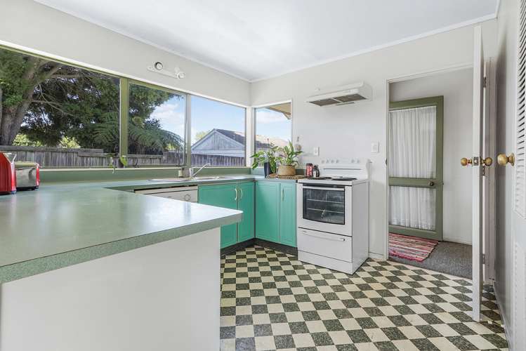 44b Macfarlane Street Hamilton East_9