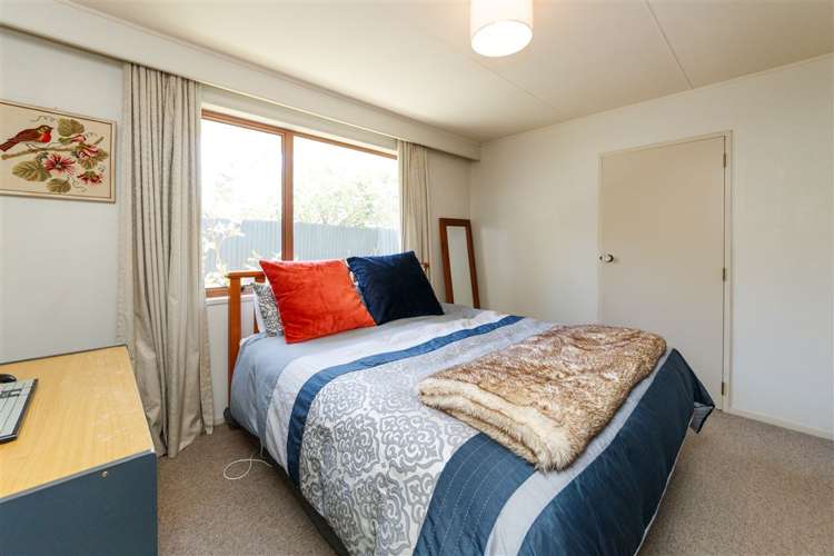 329 Kimbolton Road Feilding_13