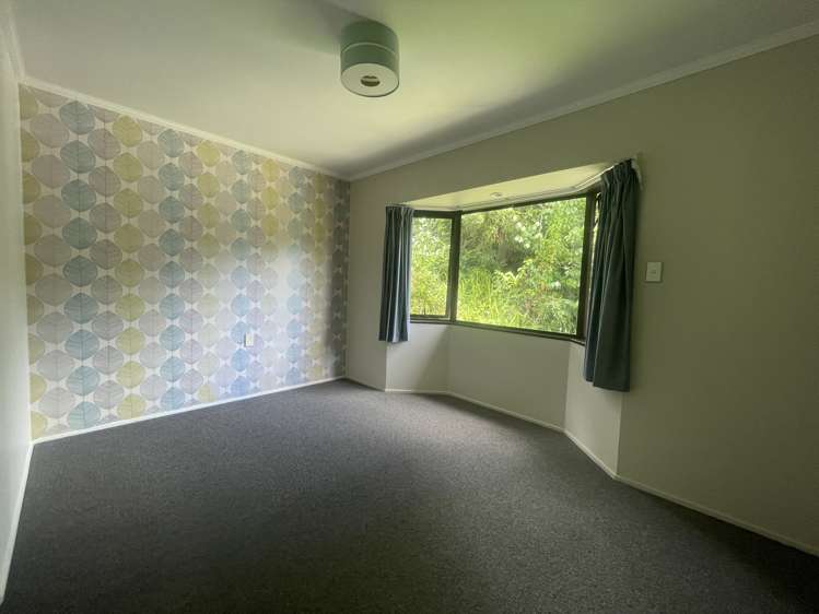 124 Hospital Road Horahora_12