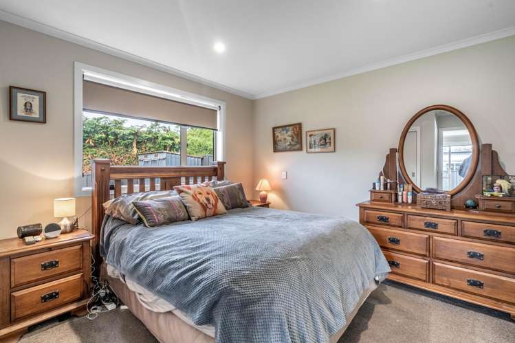 331 Racecourse Road Waverley_6