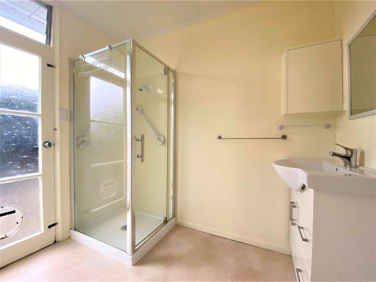 1/14 Brook Street Milford_5