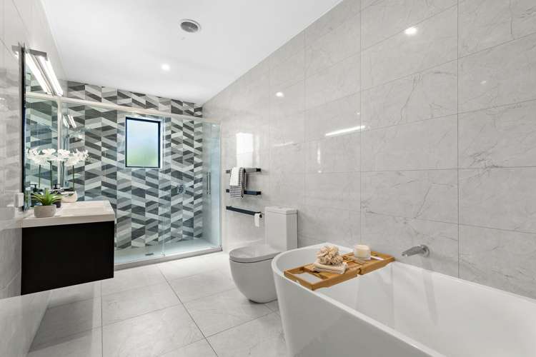 13 Falconer Rise Jacks Point_23