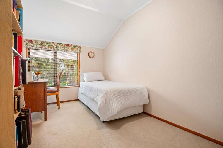 95 Norman Lesser Drive Saint Johns_21