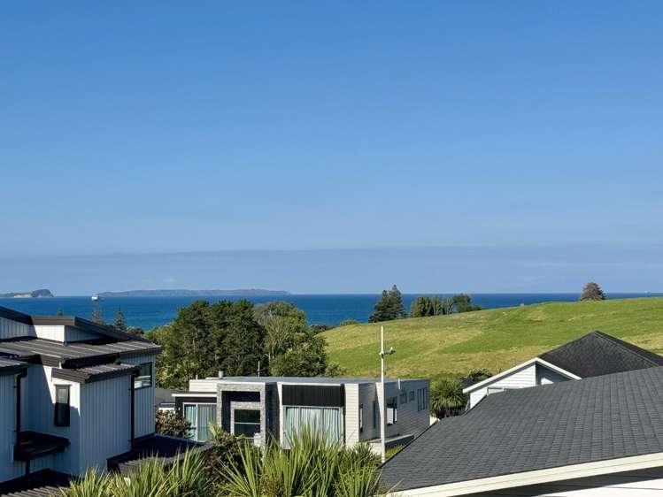 55 Te Oneroa Way Long Bay_25