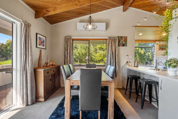 70 Manfield Street Tokoroa_5