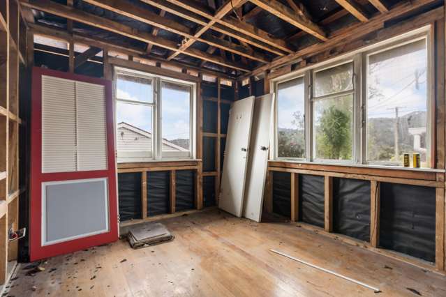 4 Amundsen Grove Stokes Valley_2