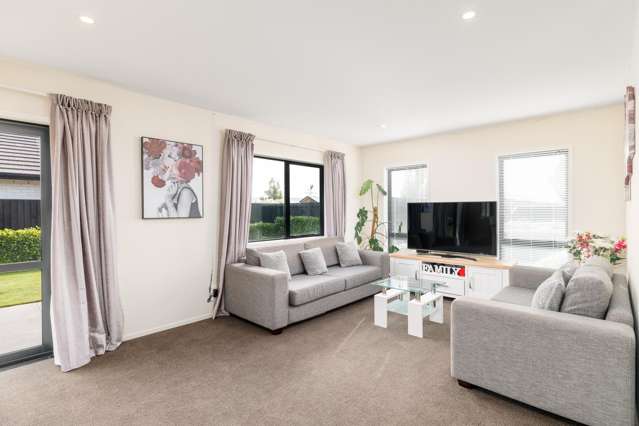 311 Halswell Junction Road Halswell_3