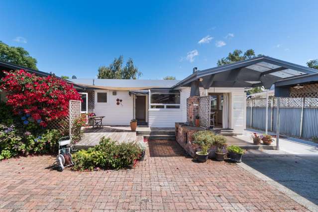 11 Parkland Crescent Terrace End_2