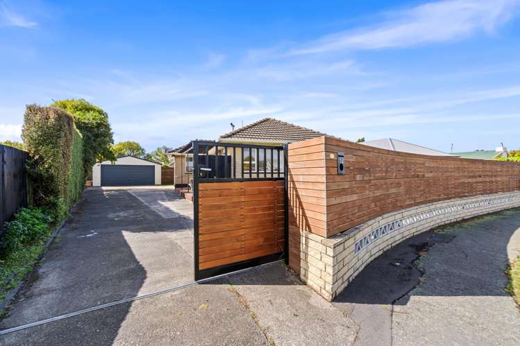 52 Frensham Crescent Woolston_28