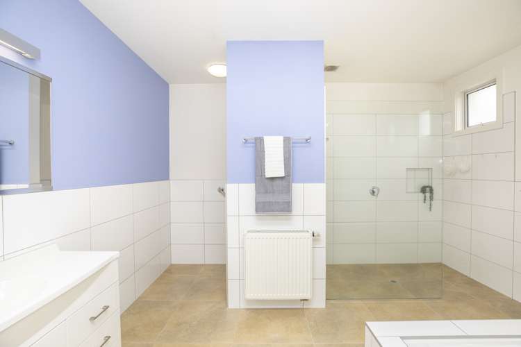 21 Evans Street Maori Hill_6