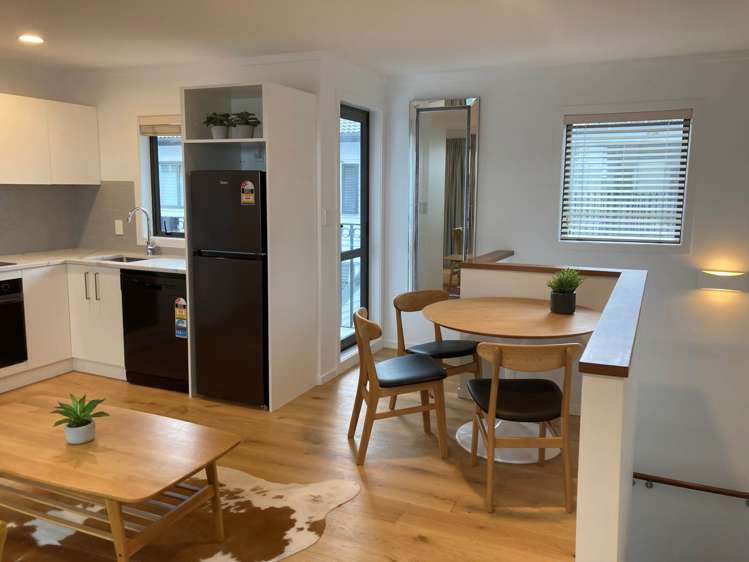 19/42 Saint Benedicts Street Eden Terrace_4