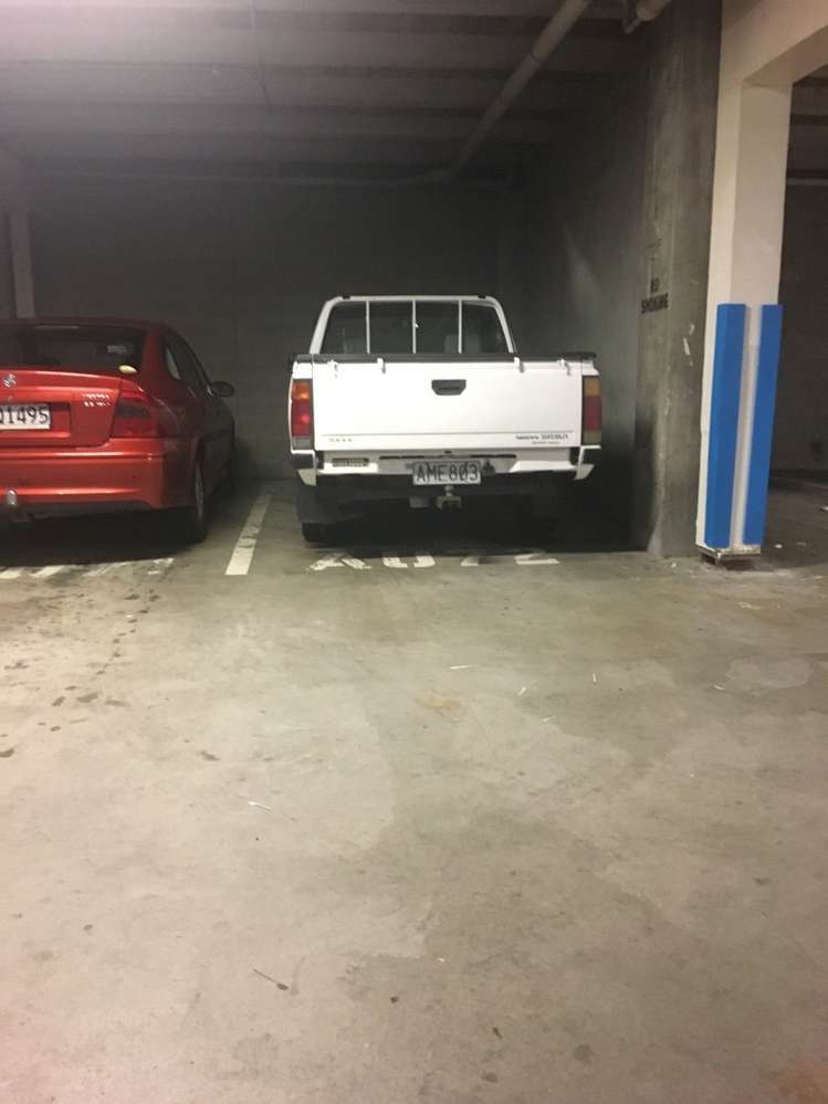 1c/18 Wakefield Street Auckland Central_20